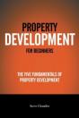 Property Development For Beginners - Preview