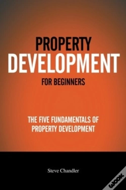 Capa do artigo Property Development For Beginners