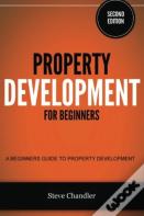 Property Development For Beginners