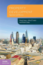 Property Development - Preview