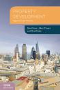 Property Development - Preview