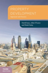 Property Development