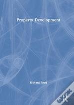 Property Development