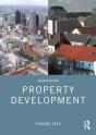 Property Development - Preview