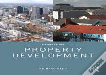 Property Development