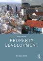 Property Development - Preview