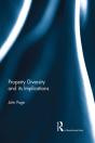 Property Diversity And Its Implications - Preview