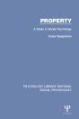 Property - Preview