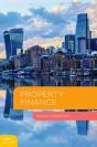 Property Finance - Preview