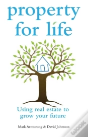 Capa do artigo Property For Life