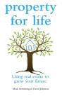Property For Life - Preview