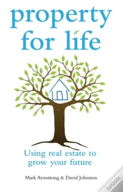 Capa do artigo Property For Life