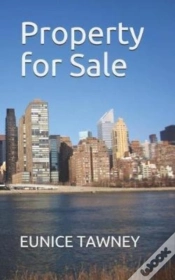 Capa do artigo Property For Sale