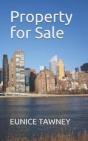 Property For Sale - Preview