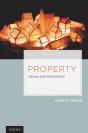 Property - Preview