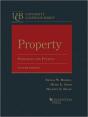 Property - Preview