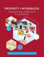 Property I Workbook - Preview