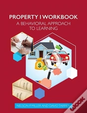 Capa do artigo Property I Workbook