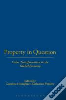 Property In Question