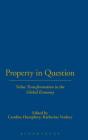 Property In Question - Preview