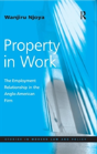 Property In Work - Preview