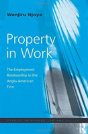 Property In Work - Preview