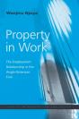 Property In Work - Preview