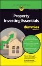 Property Investing Essentials For Dummies - Preview