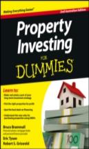 Property Investing For Dummies