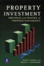 Property Investment - Preview