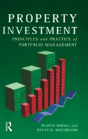 Property Investment - Preview