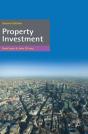 Property Investment - Preview