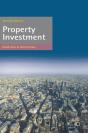 Property Investment - Preview