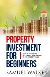 Property Investment For Beginners
