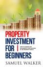 Property Investment For Beginners - Preview