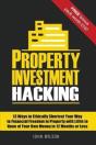 Property Investment Hacking - Preview