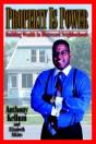 Property Is Power! - Preview