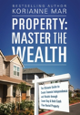 Property - Preview