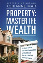Capa do artigo Property