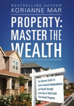 Capa do artigo Property