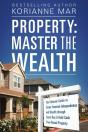 Property - Preview