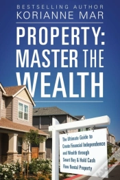 Capa do artigo Property