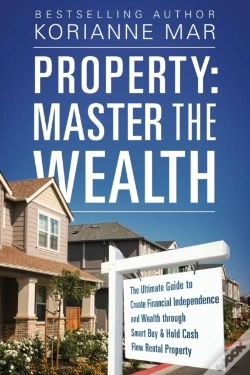 Capa do artigo Property