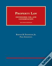 Property Law