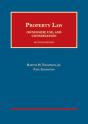 Property Law - Preview
