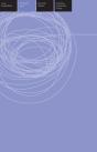 Property Law Essentials - Preview