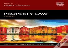 Property Law