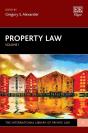 Property Law - Preview
