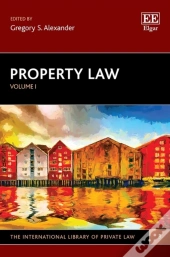 Property Law