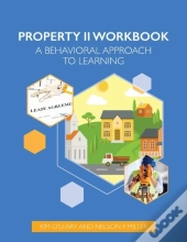 Property Law Ii Workbook
